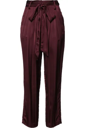 AMUR BOTTOMWEAR Pantaloni