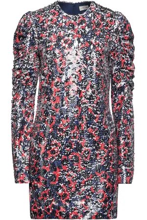 By Malene Birger VESTITI Vestiti corti