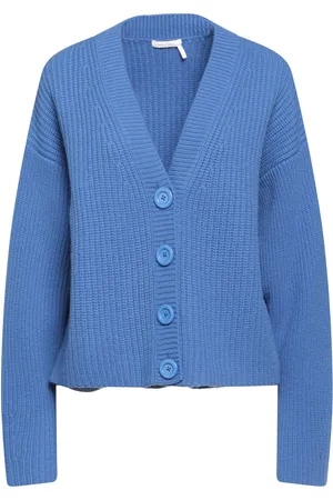 See by Chloé MAGLIERIA Cardigan