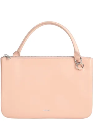 Jil Sander BORSE Borse a mano