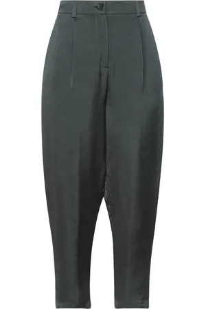 Aspesi BOTTOMWEAR Pantaloni
