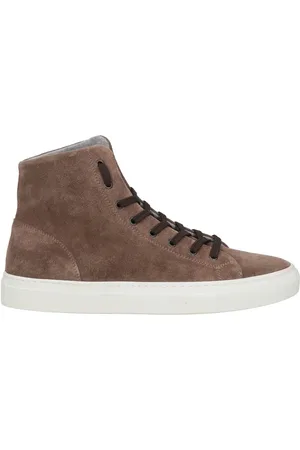 FEDELI CALZATURE Sneakers