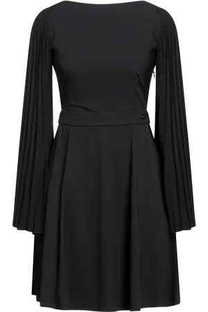 BLUMARINE VESTITI Vestiti corti