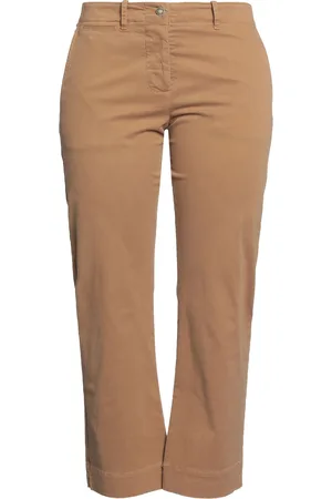 NILI LOTAN BOTTOMWEAR Pantaloni