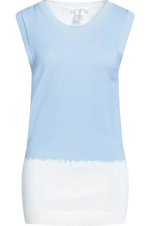 Oscar de la Renta MAGLIERIA Pullover