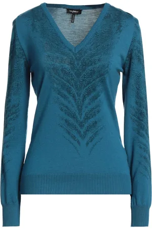 Byblos MAGLIERIA Pullover