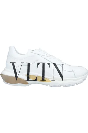 VALENTINO GARAVANI CALZATURE Sneakers