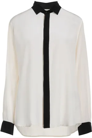 Ralph Lauren TOPWEAR Camicie