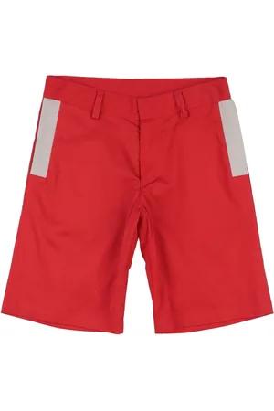 Dior BOTTOMWEAR Shorts e bermuda