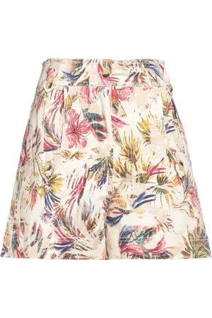 CHUFY BOTTOMWEAR Shorts e bermuda