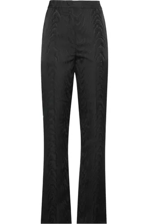Rohe BOTTOMWEAR Pantaloni