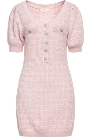 LOVESHACKFANCY VESTITI Vestiti corti