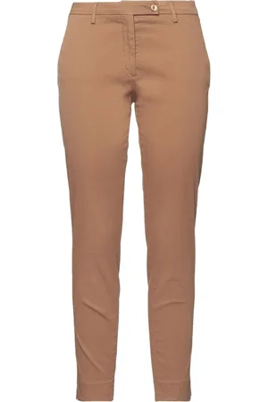 NINA BOTTOMWEAR Pantaloni