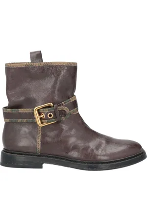 Fabi CALZATURE Stivaletti
