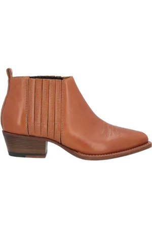 Buttero CALZATURE Stivaletti