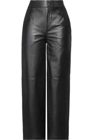 Loewe BOTTOMWEAR Pantaloni