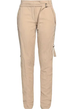 ANN DEMEULEMEESTER BOTTOMWEAR Pantaloni