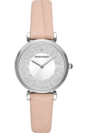 Emporio Armani GIOIELLI E OROLOGI Orologi da polso
