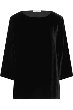 CHARLOTT TOPWEAR Top