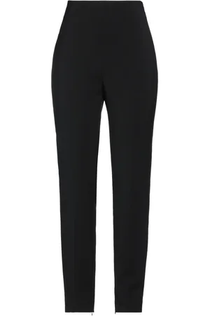 Giambattista Valli BOTTOMWEAR Pantaloni