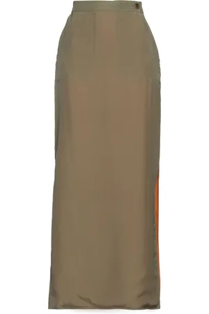 Aspesi BOTTOMWEAR Gonne lunghe