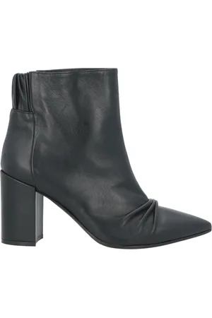 Zadig & Voltaire CALZATURE Stivaletti
