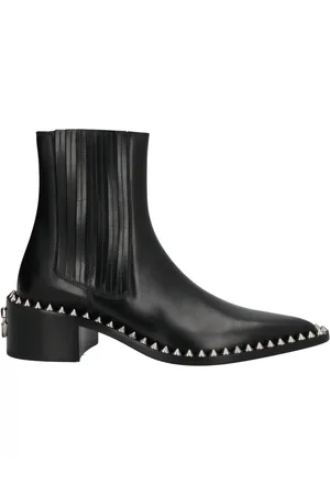 Dolce & Gabbana CALZATURE Stivaletti