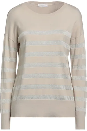 Majestic MAGLIERIA Pullover