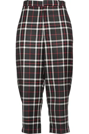 Marni BOTTOMWEAR Pantaloni