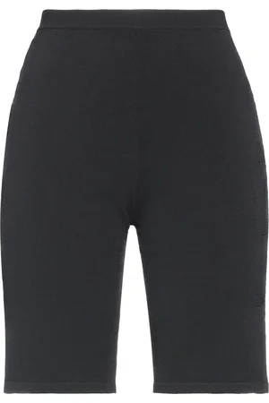 DION LEE BOTTOMWEAR Leggings