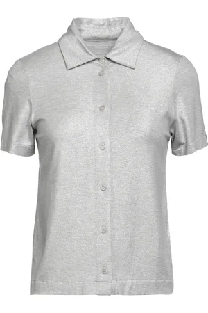 Majestic TOPWEAR Camicie