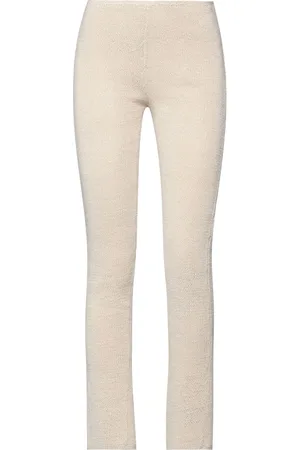 MAGDA BUTRYM BOTTOMWEAR Pantaloni