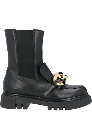 Jeannot CALZATURE Stivaletti