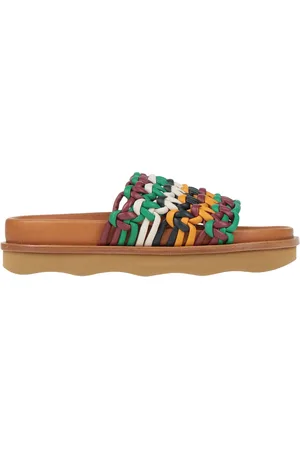 Chloé CALZATURE Sandali