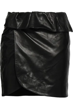 IRO BOTTOMWEAR Minigonne