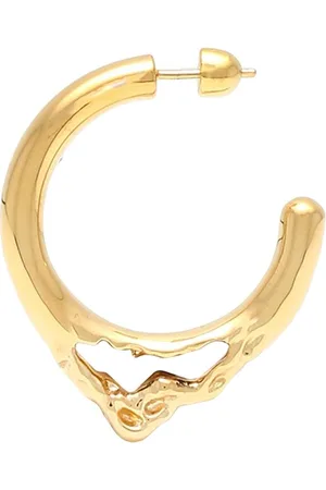 Maria Black GIOIELLI E OROLOGI Orecchini singoli