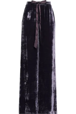 1-ONE 1ONE BOTTOMWEAR Pantaloni