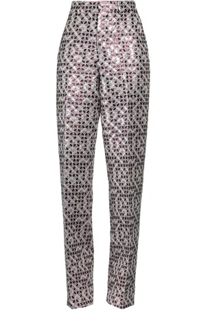 Dsquared2 BOTTOMWEAR Pantaloni