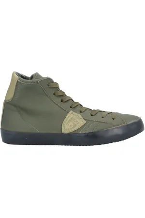 Philippe model CALZATURE Sneakers