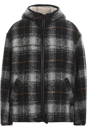 Isabel Marant CAPISPALLA Giacche & Giubbotti