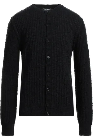 Dolce & Gabbana MAGLIERIA Cardigan