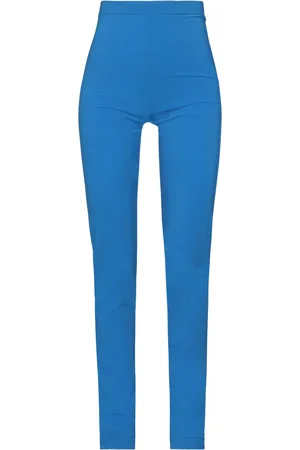 Nina Ricci BOTTOMWEAR Leggings