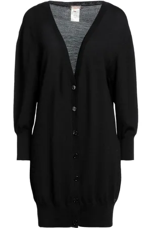 John Galliano MAGLIERIA Cardigan