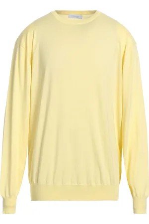 Cruciani MAGLIERIA Pullover