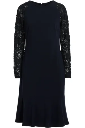 Ralph Lauren VESTITI Vestiti midi