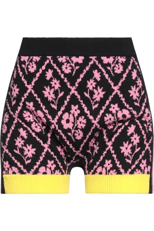 CORMIO BOTTOMWEAR Shorts e bermuda