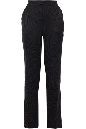Redemption BOTTOMWEAR Pantaloni