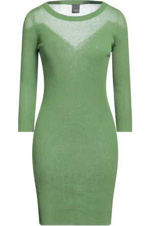 LORENA ANTONIAZZI VESTITI Vestiti midi