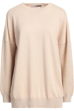 D.EXTERIOR MAGLIERIA Pullover