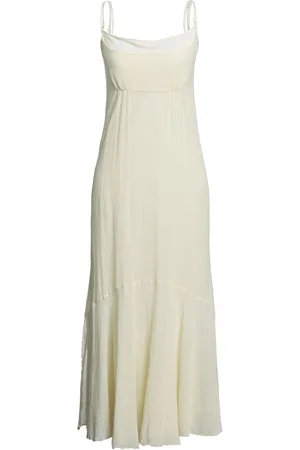 Sportmax VESTITI Vestiti midi